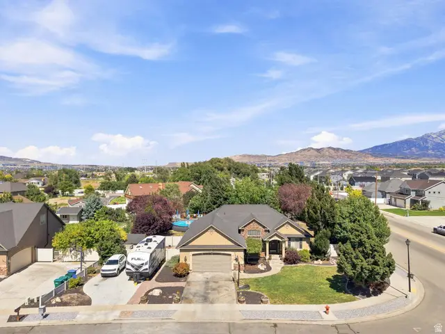 2312 W 780 S, Lehi, UT 84043 - #2