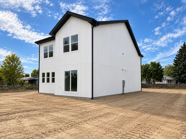 340 W Orange Ave N, Castle Dale, UT 84513 - #3