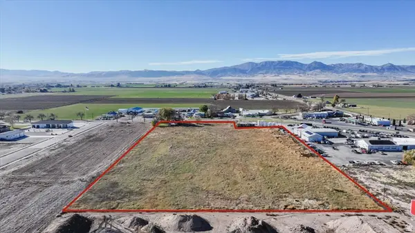 650 N State St, Preston, ID 83263