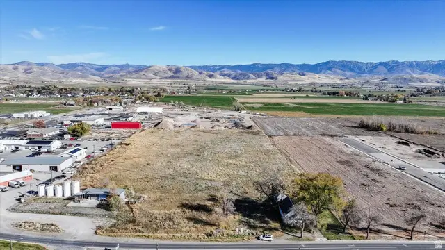 650 N State St, Preston, ID 83263 - #3