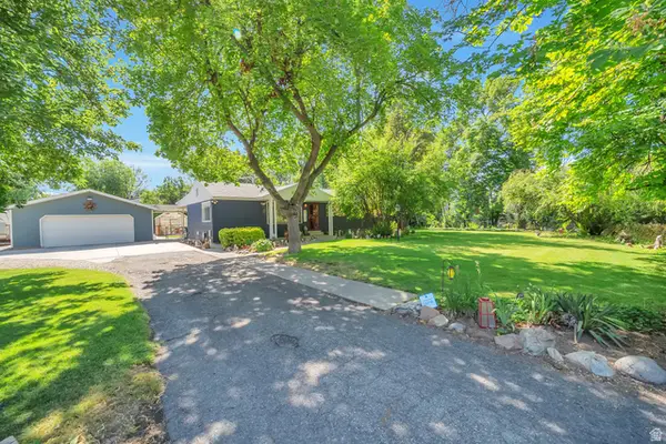 4001 S 400 E, Millcreek, UT 84107