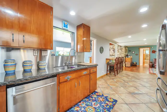 4001 S 400 E, Millcreek, UT 84107 - #3