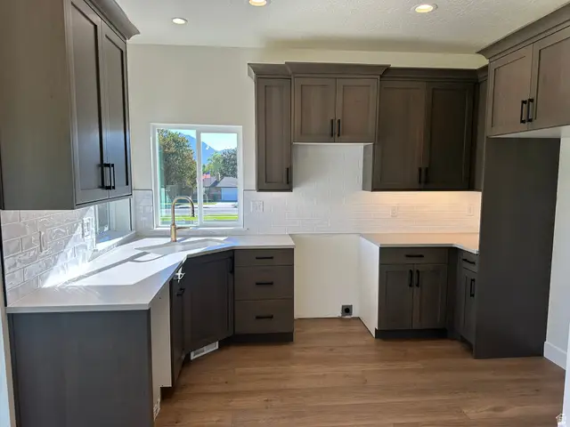 10339 S Cold Moon Pl W, South Jordan, UT 84065 - #2