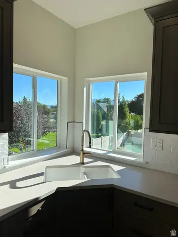 10339 S Cold Moon Pl W, South Jordan, UT 84065 - #3
