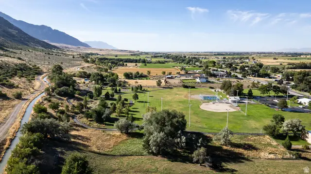 10920 N Hwy 38, Deweyville, UT 84309 - #3
