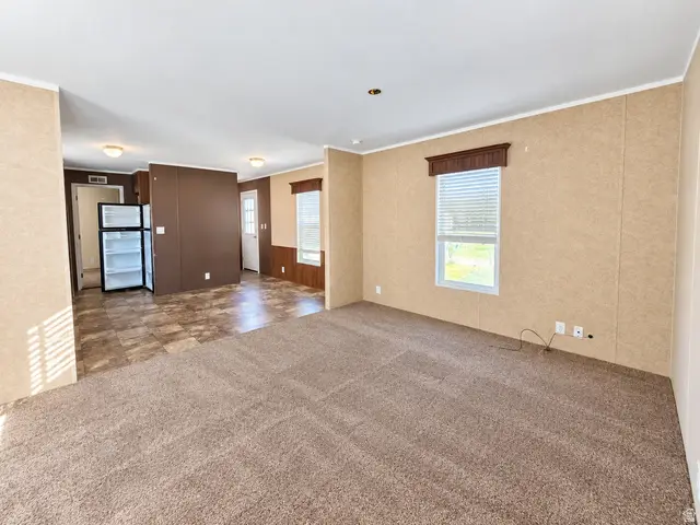 7 N Sunrise Dr W, Preston, ID 83263 - #3