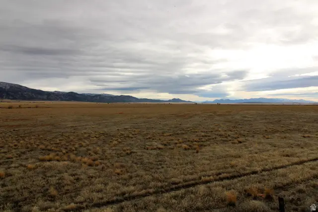 3300 W Crooked Ln, Levan, UT 84639 - #1