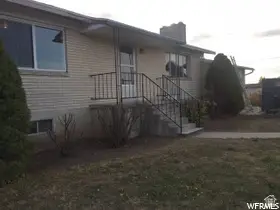 6835 W 900 S, Ogden, UT 84404
