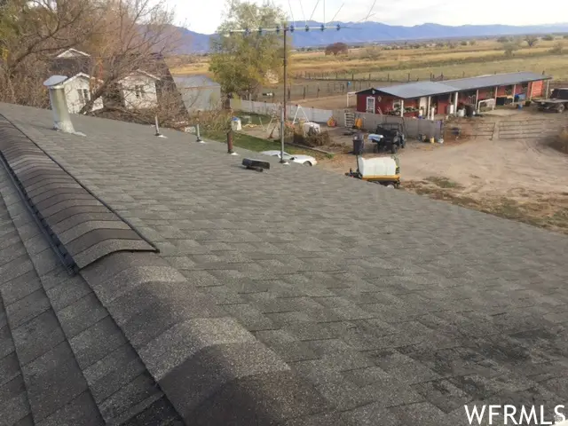 6835 W 900 S, Ogden, UT 84404 - #2