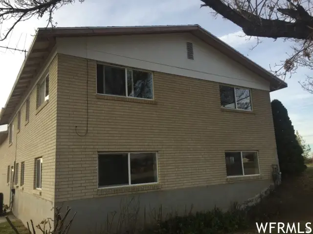 6835 W 900 S, Ogden, UT 84404 - #3