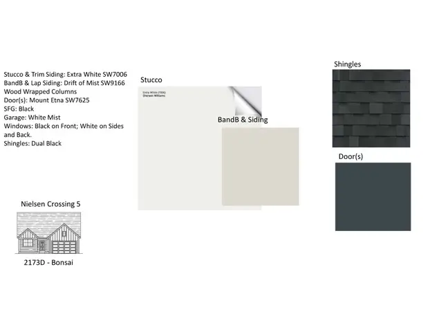 1890 W Center St #LOT 5, West Point, UT 84015 - #3