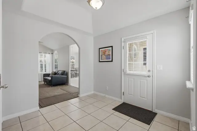 2268 W New Harvest Ln, Lehi, UT 84048 - #2