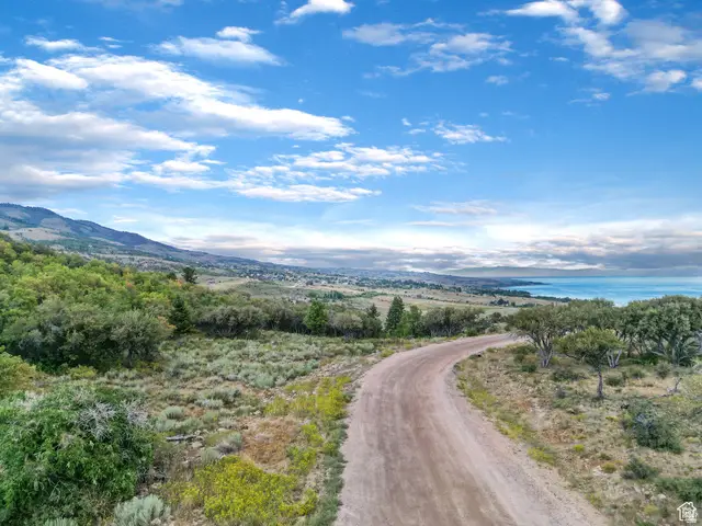 977 Cisco Run #E 31, Garden City, UT 84028 - #3