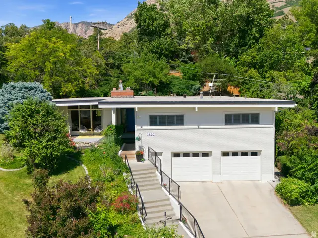 3520 Kingston Cir, Ogden, UT 84403 - #1