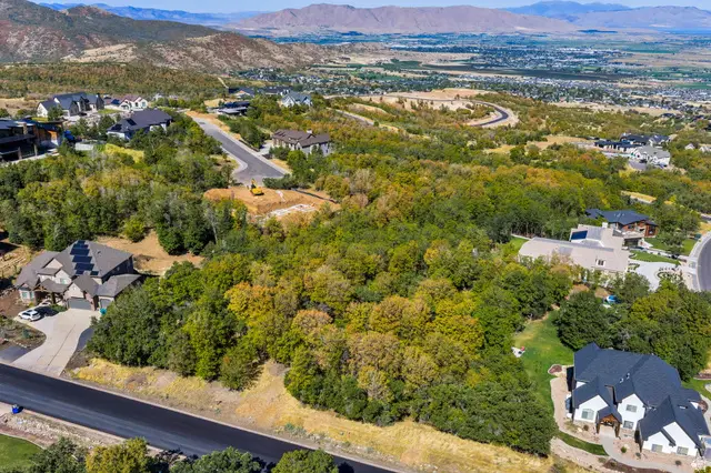 1095 S Woodland Dr #101, Woodland Hills, UT 84653 - #1