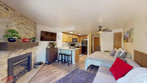 464 N Hwy 143 #B103, Cedar City, UT 84720