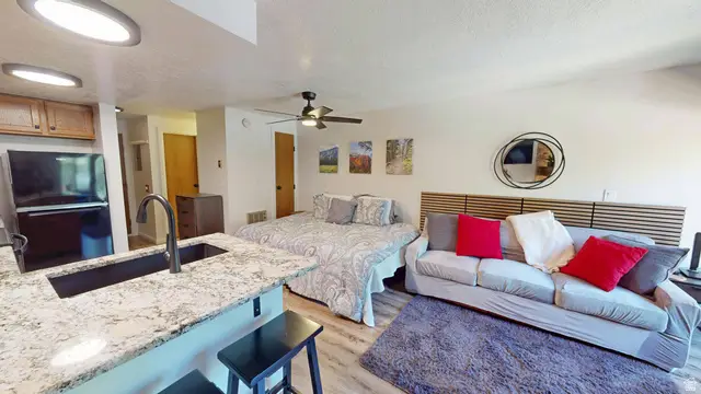 464 N Hwy 143 #B103, Cedar City, UT 84720 - #2
