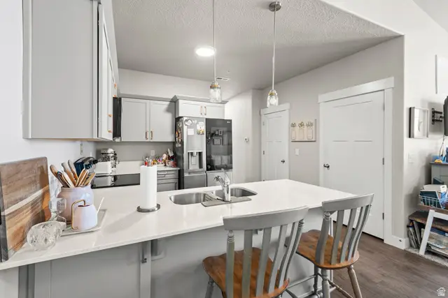949 W Big Ben Ln #302, Saratoga Springs, UT 84045 - #2