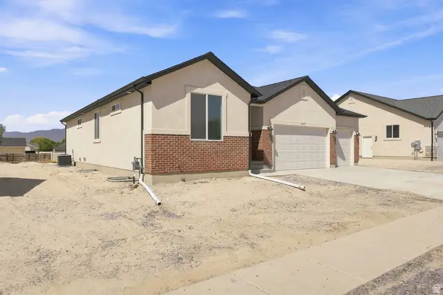 3675 N Columbine Way #381, Eagle Mountain, UT 84005 - #2