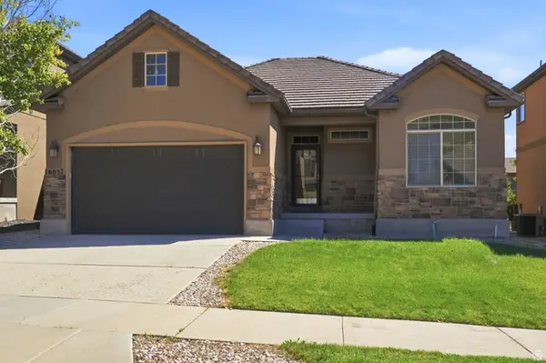 16057 S Timber Brook Dr E, Draper, UT 84020