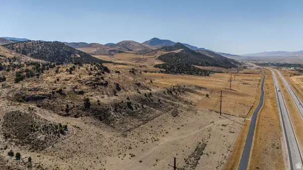 2400 N Old Highway 191, Malad City, ID 83252