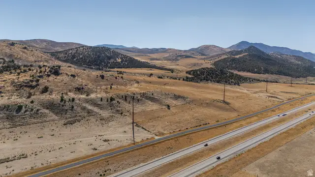 2400 N Old Highway 191, Malad City, ID 83252 - #2