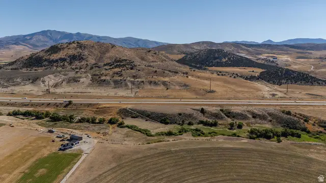2400 N Old Highway 191, Malad City, ID 83252 - #3