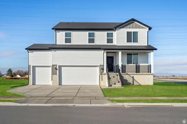 3565 S 3275 W #228, West Haven, UT 84401