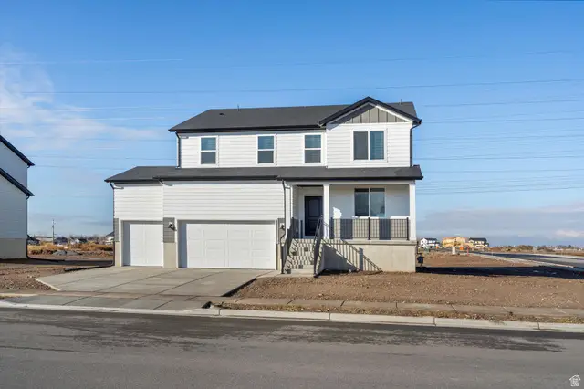 3565 S 3275 W #228, West Haven, UT 84401 - #2
