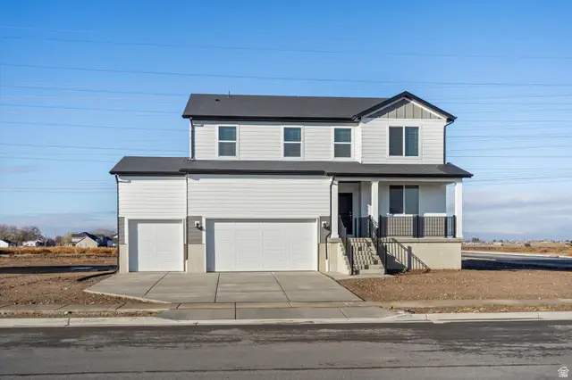 3565 S 3275 W #228, West Haven, UT 84401 - #3