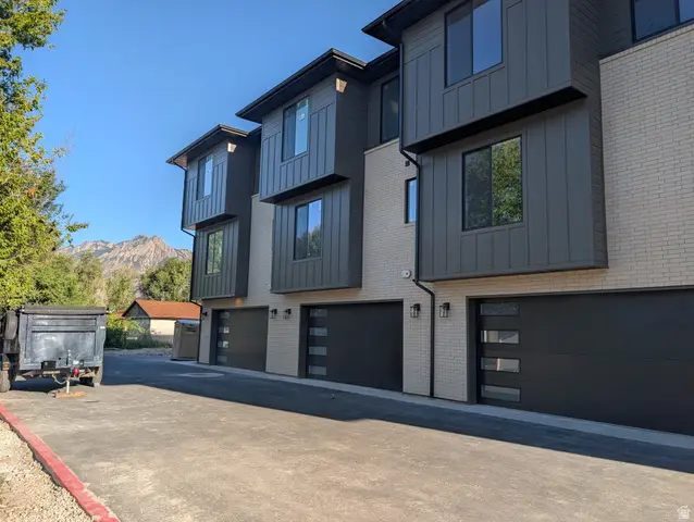 4185 S 900 E #2, Millcreek, UT 84124 - #2