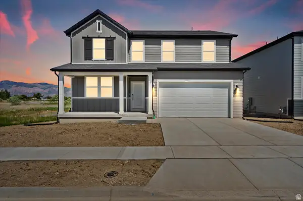 3555 S 3275 W #229, West Haven, UT 84401