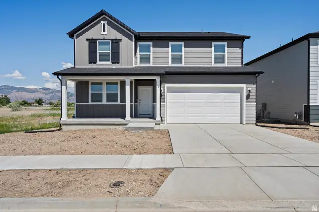 3555 S 3275 W #229, West Haven, UT 84401 - #3