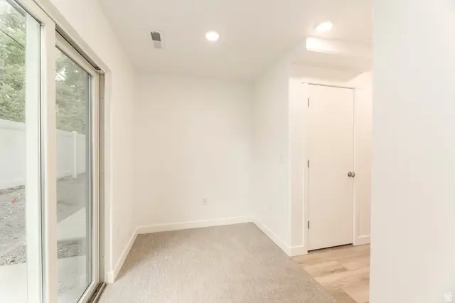 253 W Bishop Pl #2-10, Salt Lake City, UT 84103 - #3