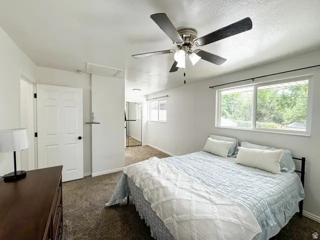 181 E 5150 S, Washington Terrace, UT 84405 - #2