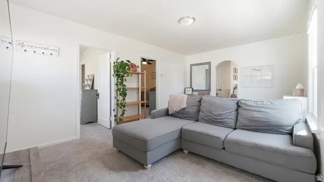 316 S Ogden Ave, Ogden, UT 84404 - #3