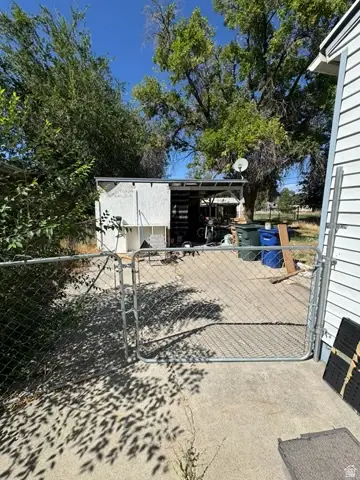 1554 W Hayes Ave, Salt Lake City, UT 84104 - #3