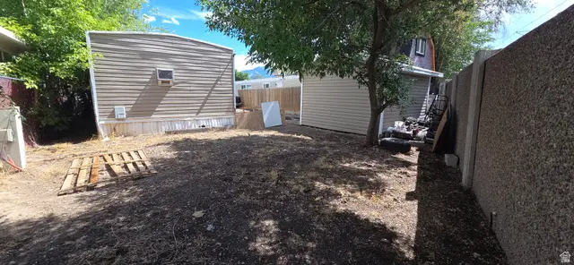 7536 S Blisswood Dr, Midvale, UT 84047 - #3
