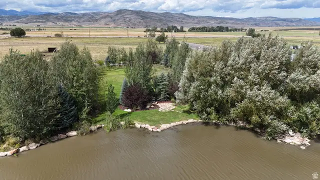 914 High Star Dr #14, Kamas, UT 84036 - #3