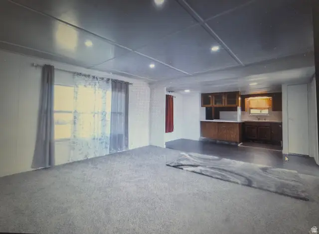 3860 Midland Dr #C11, Roy, UT 84067 - #2