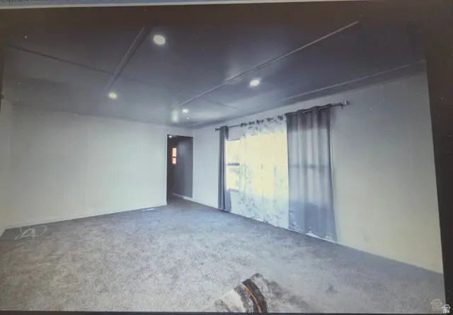 3860 Midland Dr #C11, Roy, UT 84067 - #3