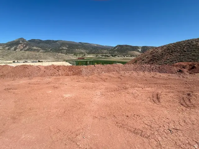 3615 W 4370 S, Sterling, UT 84665 - #2