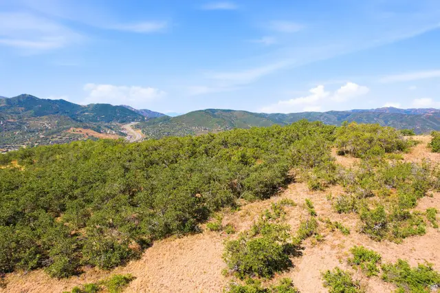 2063 Blue Grouse Ln #63, Park City, UT 84098 - #3
