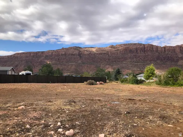 4926 Spanish Valley #11A, Moab, UT 84532