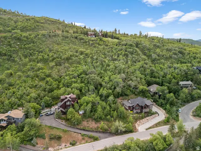 7091 Stagecoach Dr #227, Park City, UT 84098 - #3