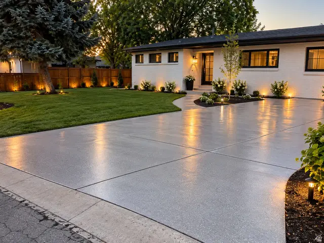 1627 E Olive Dr, Salt Lake City, UT 84124 - #1
