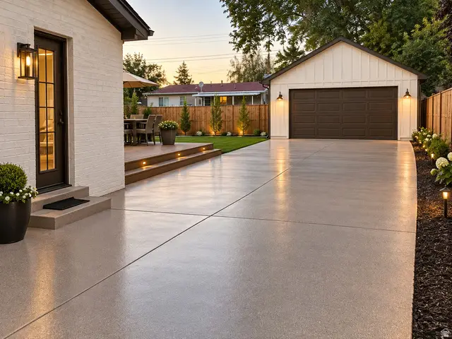 1627 E Olive Dr, Salt Lake City, UT 84124 - #2