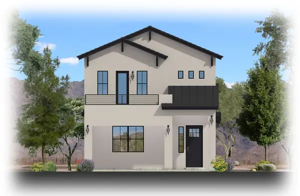 6311 S Green Diamond Cv, St. George, UT 84790