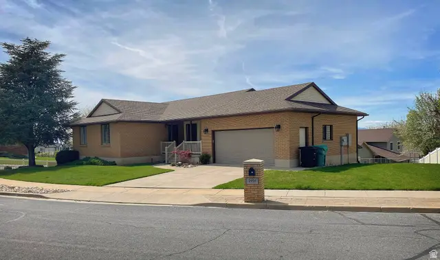 1959 N 150 E, Centerville, UT 84014 - #2