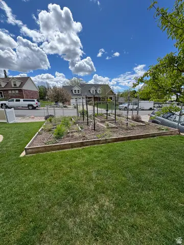 1959 N 150 E, Centerville, UT 84014 - #3